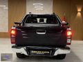 2017 BAKIMLI TEMİZ MASRAFSIZ HATASIZ AYARINDA 4X4
