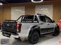 2017 BAKIMLI TEMİZ MASRAFSIZ HATASIZ AYARINDA 4X4