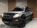 2017 BAKIMLI TEMİZ MASRAFSIZ HATASIZ AYARINDA 4X4