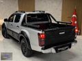 2017 BAKIMLI TEMİZ MASRAFSIZ HATASIZ AYARINDA 4X4