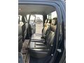 ISUZU D-MAX V-CROSS 4X4
