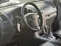 ISUZU D-MAX V-CROSS 4X4