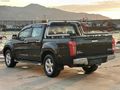 ISUZU D-MAX V-CROSS 4X4
