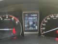ISUZU D-MAX V-CROSS 4X4
