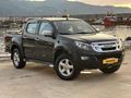 ISUZU D-MAX V-CROSS 4X4