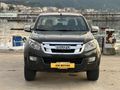 ISUZU D-MAX V-CROSS 4X4