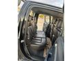ISUZU D-MAX V-CROSS 4X4
