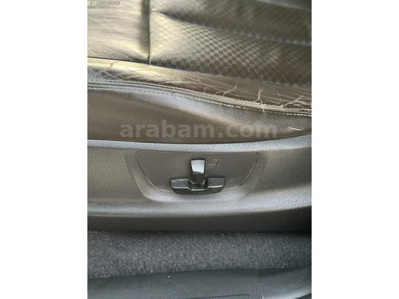 ISUZU D-MAX V-CROSS 4X4