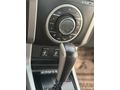 ISUZU D-MAX V-CROSS 4X4