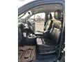 ISUZU D-MAX V-CROSS 4X4