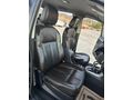 ISUZU D-MAX V-CROSS 4X4