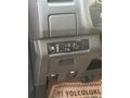 ISUZU D-MAX V-CROSS 4X4