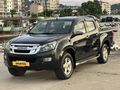 ISUZU D-MAX V-CROSS 4X4
