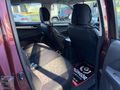 GÜNGÖR OTOMOTİV 2012 ISUZU D-MAX 2.5 LİMİTED 4X2 HATASIZ