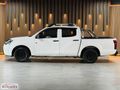 2019 ISUZU D-MAX 1.9D V-GO ÇİFT KABİN KLİMALI BAKIMLI
