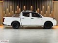 2019 ISUZU D-MAX 1.9D V-GO ÇİFT KABİN KLİMALI BAKIMLI