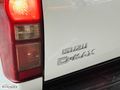 2019 ISUZU D-MAX 1.9D V-GO ÇİFT KABİN KLİMALI BAKIMLI