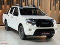 2019 ISUZU D-MAX 1.9D V-GO ÇİFT KABİN KLİMALI BAKIMLI