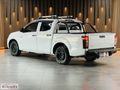 2019 ISUZU D-MAX 1.9D V-GO ÇİFT KABİN KLİMALI BAKIMLI