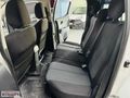 2019 ISUZU D-MAX 1.9D V-GO ÇİFT KABİN KLİMALI BAKIMLI