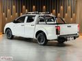2019 ISUZU D-MAX 1.9D V-GO ÇİFT KABİN KLİMALI BAKIMLI