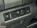 2019 ISUZU D-MAX 1.9D V-GO ÇİFT KABİN KLİMALI BAKIMLI