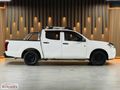 2019 ISUZU D-MAX 1.9D V-GO ÇİFT KABİN KLİMALI BAKIMLI