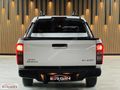 2019 ISUZU D-MAX 1.9D V-GO ÇİFT KABİN KLİMALI BAKIMLI