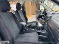 2019 ISUZU D-MAX 1.9D V-GO ÇİFT KABİN KLİMALI BAKIMLI