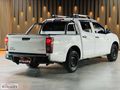 2019 ISUZU D-MAX 1.9D V-GO ÇİFT KABİN KLİMALI BAKIMLI
