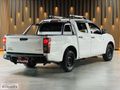 2019 ISUZU D-MAX 1.9D V-GO ÇİFT KABİN KLİMALI BAKIMLI