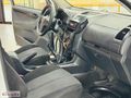 2019 ISUZU D-MAX 1.9D V-GO ÇİFT KABİN KLİMALI BAKIMLI