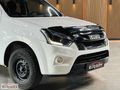 2019 ISUZU D-MAX 1.9D V-GO ÇİFT KABİN KLİMALI BAKIMLI