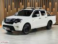2019 ISUZU D-MAX 1.9D V-GO ÇİFT KABİN KLİMALI BAKIMLI