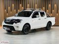 2019 ISUZU D-MAX 1.9D V-GO ÇİFT KABİN KLİMALI BAKIMLI