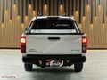 2019 ISUZU D-MAX 1.9D V-GO ÇİFT KABİN KLİMALI BAKIMLI