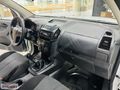 2019 ISUZU D-MAX 1.9D V-GO ÇİFT KABİN KLİMALI BAKIMLI