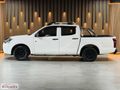 2019 ISUZU D-MAX 1.9D V-GO ÇİFT KABİN KLİMALI BAKIMLI