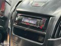 2019 ISUZU D-MAX 1.9D V-GO ÇİFT KABİN KLİMALI BAKIMLI