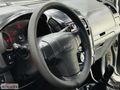2019 ISUZU D-MAX 1.9D V-GO ÇİFT KABİN KLİMALI BAKIMLI