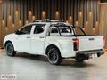 2019 ISUZU D-MAX 1.9D V-GO ÇİFT KABİN KLİMALI BAKIMLI
