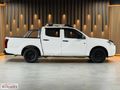 2019 ISUZU D-MAX 1.9D V-GO ÇİFT KABİN KLİMALI BAKIMLI