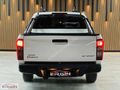 2019 ISUZU D-MAX 1.9D V-GO ÇİFT KABİN KLİMALI BAKIMLI