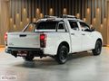 2019 ISUZU D-MAX 1.9D V-GO ÇİFT KABİN KLİMALI BAKIMLI