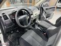 2019 ISUZU D-MAX 1.9D V-GO ÇİFT KABİN KLİMALI BAKIMLI