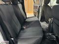 2019 ISUZU D-MAX 1.9D V-GO ÇİFT KABİN KLİMALI BAKIMLI