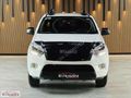 2019 ISUZU D-MAX 1.9D V-GO ÇİFT KABİN KLİMALI BAKIMLI