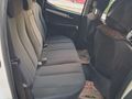 2013 MODEL 4X4 LS SADECE 166 BİN KM