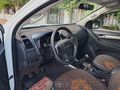 2013 MODEL 4X4 LS SADECE 166 BİN KM