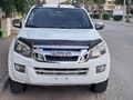 2013 MODEL 4X4 LS SADECE 166 BİN KM